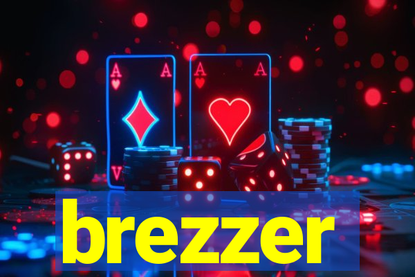 brezzer
