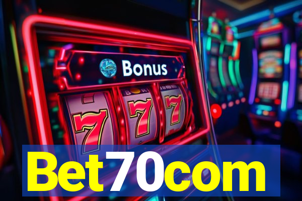 Bet70com