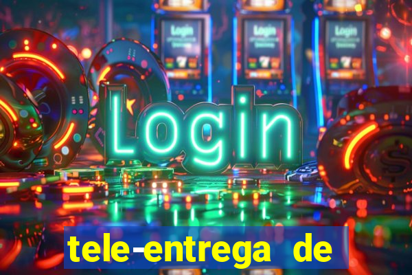 tele-entrega de doces porto alegre 24 horas