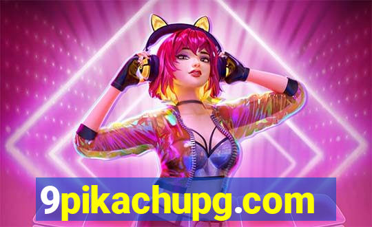 9pikachupg.com