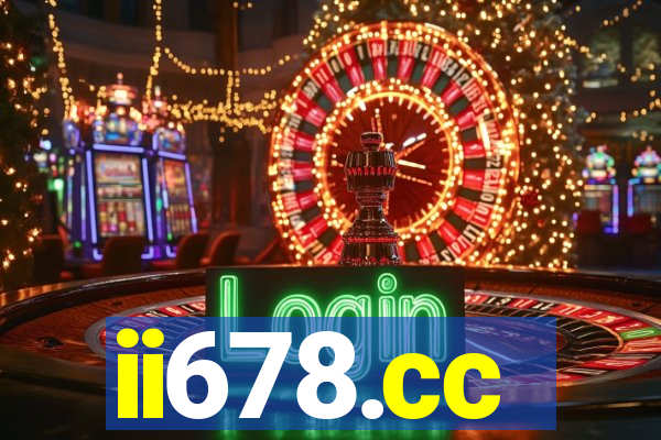 ii678.cc
