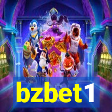 bzbet1