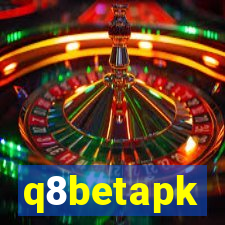 q8betapk