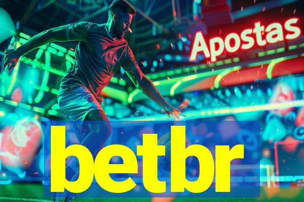 betbr