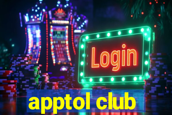 apptol club
