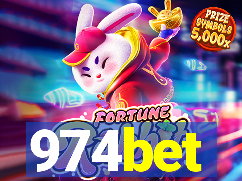 974bet