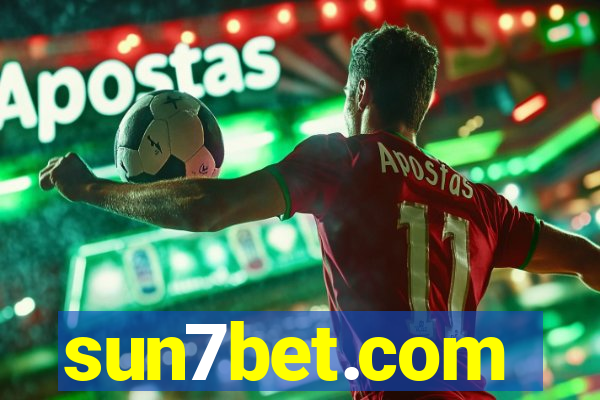 sun7bet.com