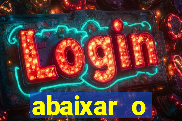 abaixar o aplicativo do rio de prêmio