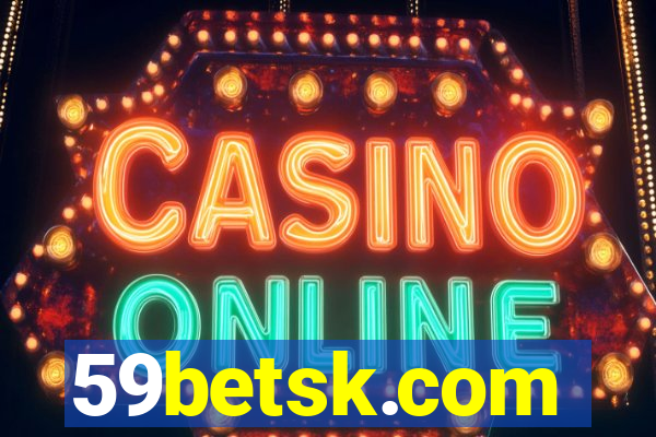 59betsk.com