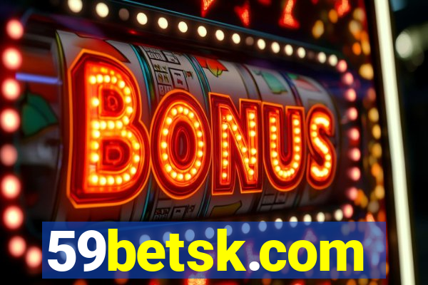 59betsk.com