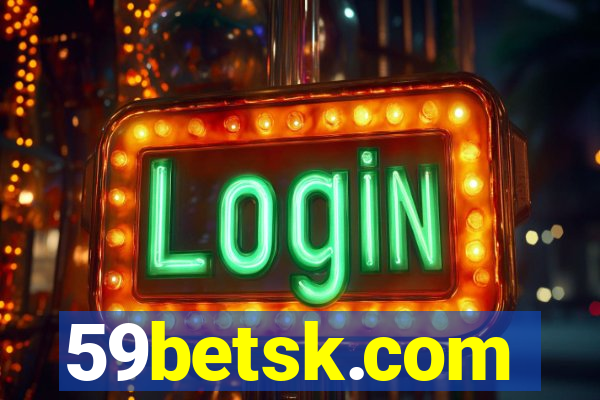 59betsk.com