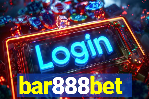 bar888bet