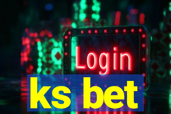 580