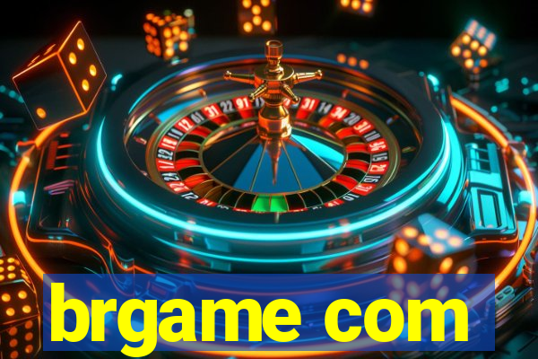 brgame com