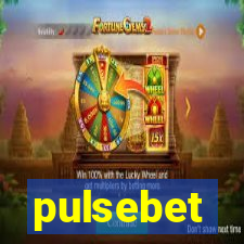 pulsebet