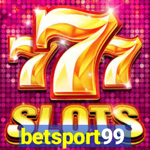 betsport99