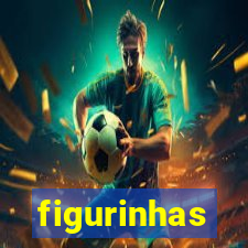figurinhas corinthians whatsapp