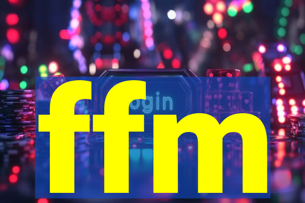 ffm