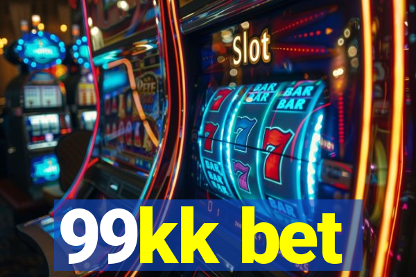 99kk bet
