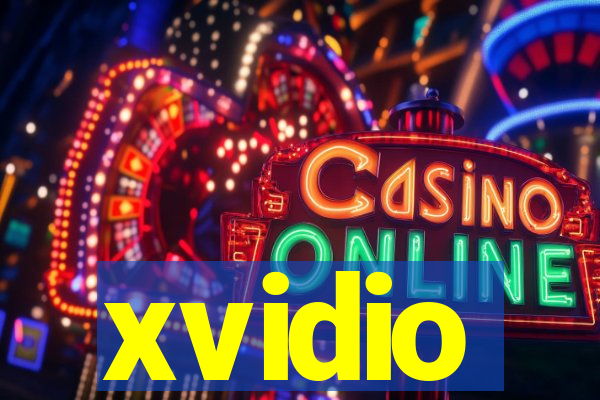 xvidio technologies-startup download