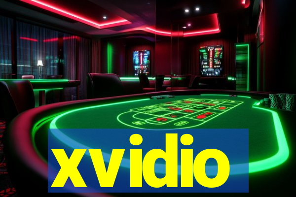 xvidio technologies-startup download