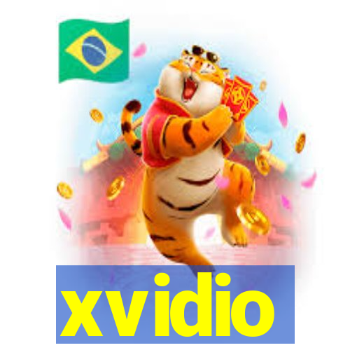 xvidio technologies-startup download