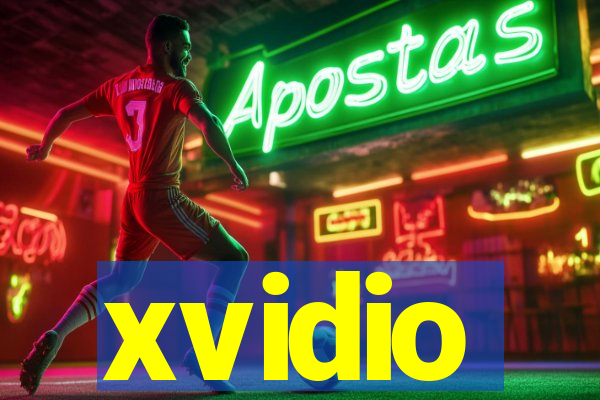 xvidio technologies-startup download