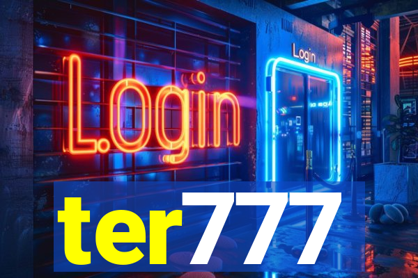 ter777