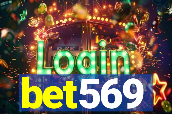 bet569