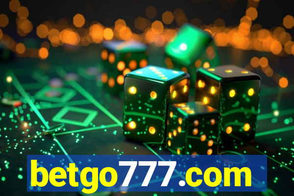 betgo777.com