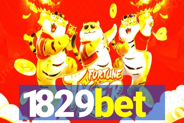 1829bet