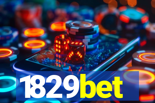 1829bet