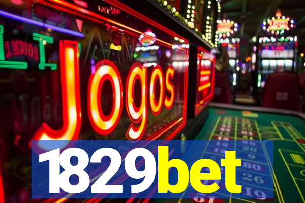 1829bet