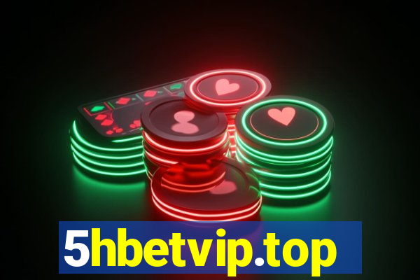 5hbetvip.top