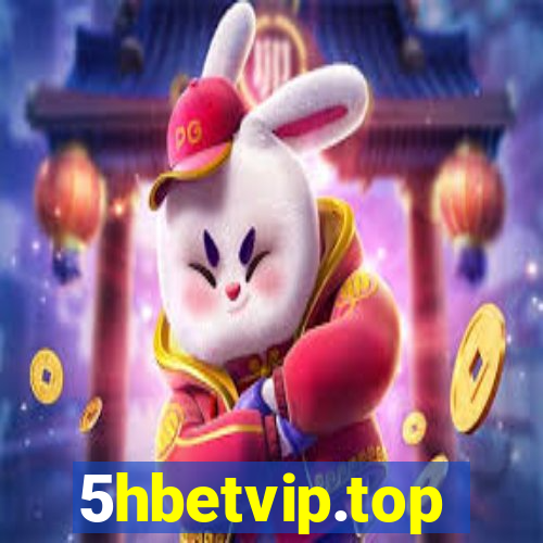 5hbetvip.top