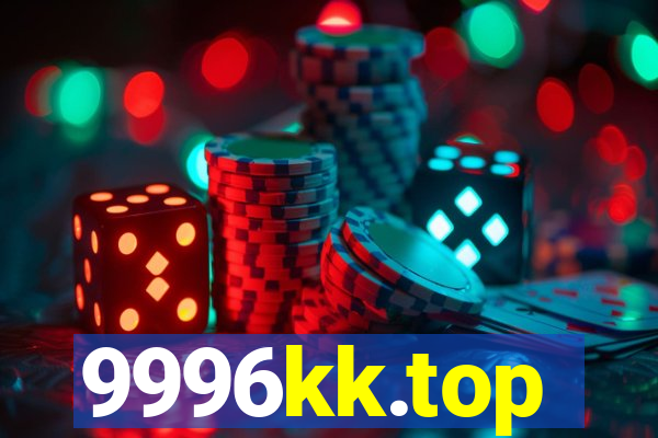 9996kk.top