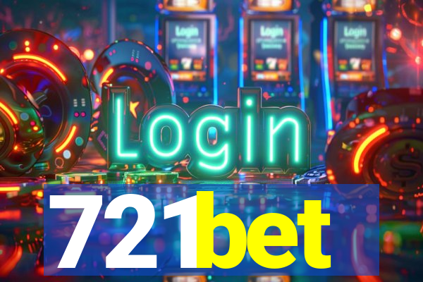 721bet