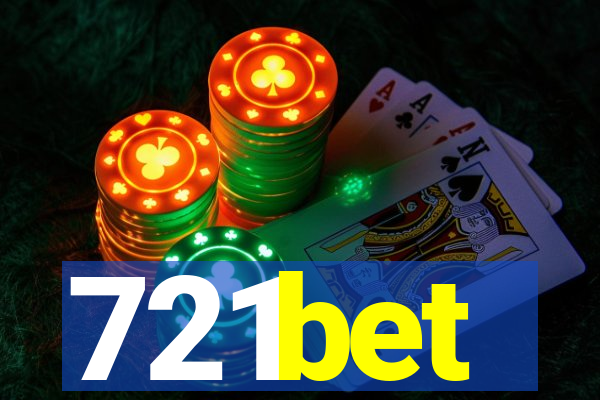 721bet
