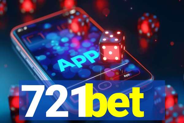 721bet
