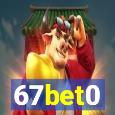 5637
