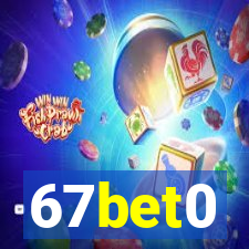 67bet0