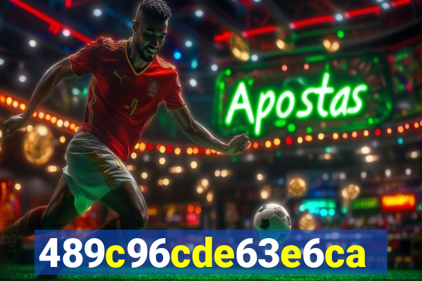 asjogo
