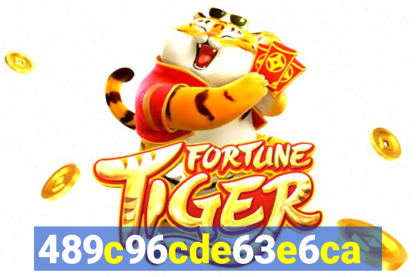 asjogo