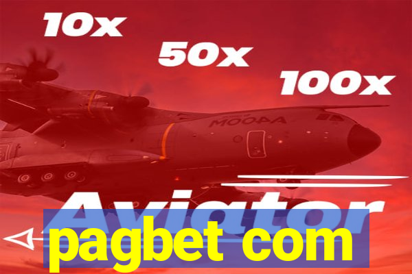 pagbet com