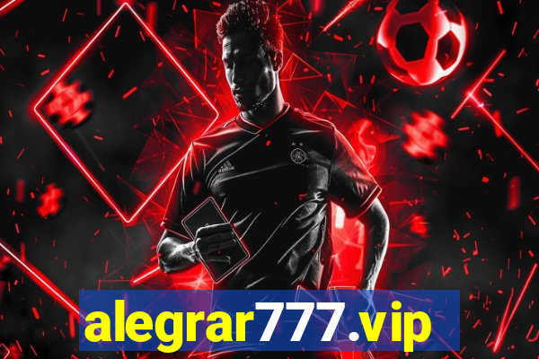 alegrar777.vip