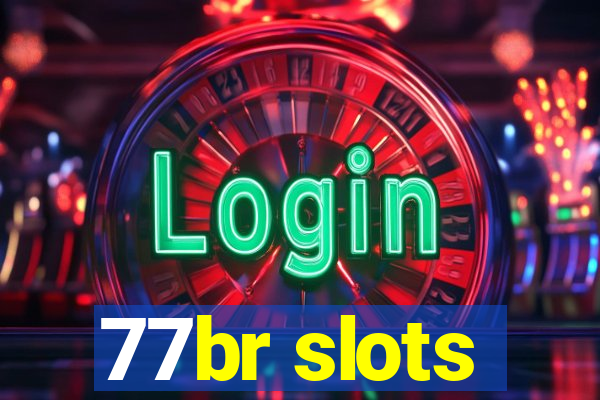5526