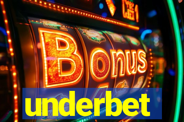 underbet