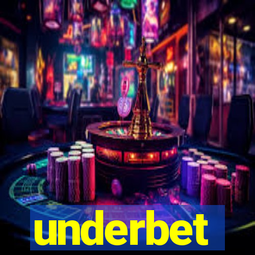 underbet