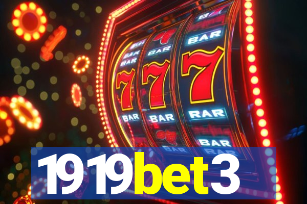 1919bet3