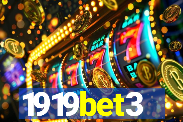 1919bet3